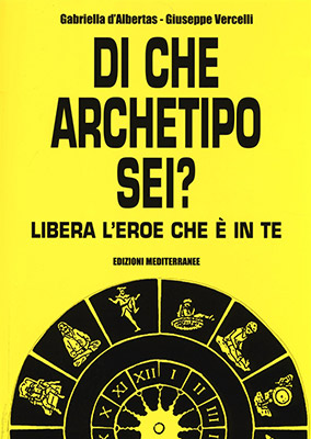 Di che archetipo sei?