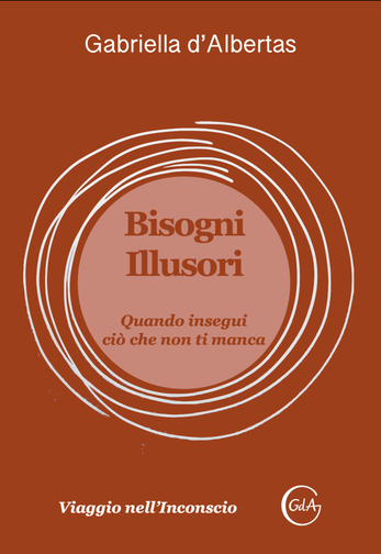 Bisogni Illusori