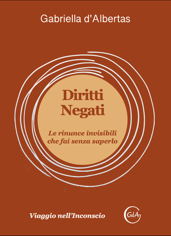 Diritti Negati