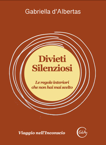 Divieti Silenziosi