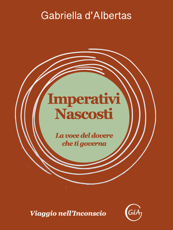 Imperativi Nascosti