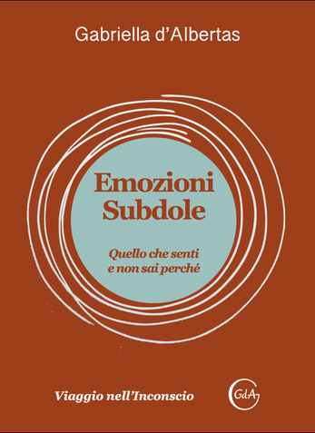 Emozioni Subdole
