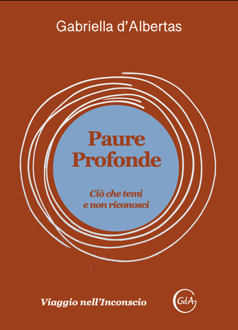 Paure Profonde