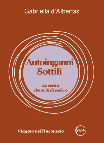 Autoinganni Sottili