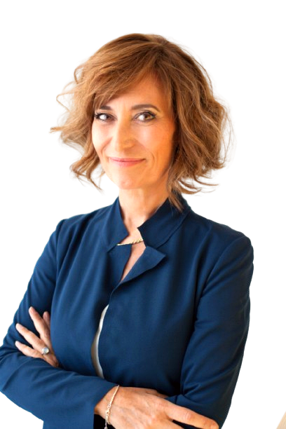 Gabriella d'Albertas